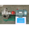 food gear pump goods in stock good quality
